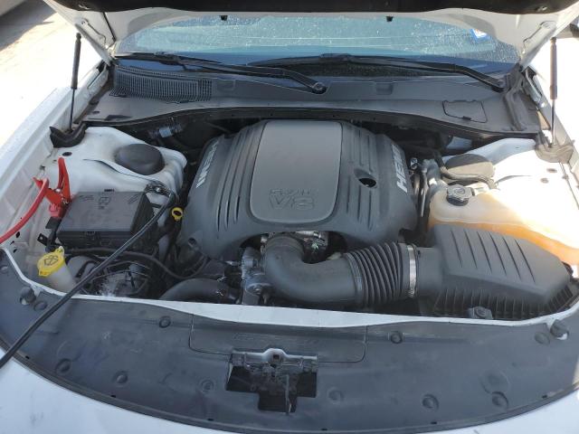 2C3CDXCT4MH574848 Dodge CHARGER R/T