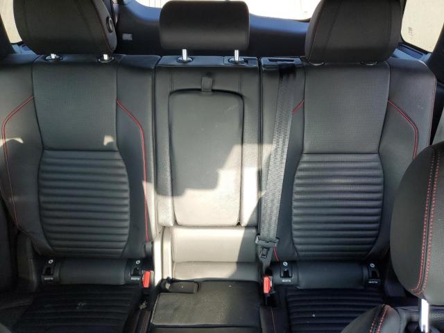 SALCL2FXXMH898059 Land Rover Discovery Sport Se R-dynamic