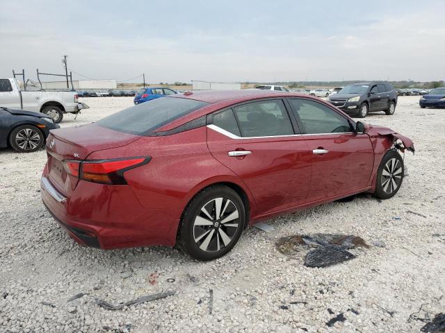 1N4BL4EV6LN305091 Nissan ALTIMA SL