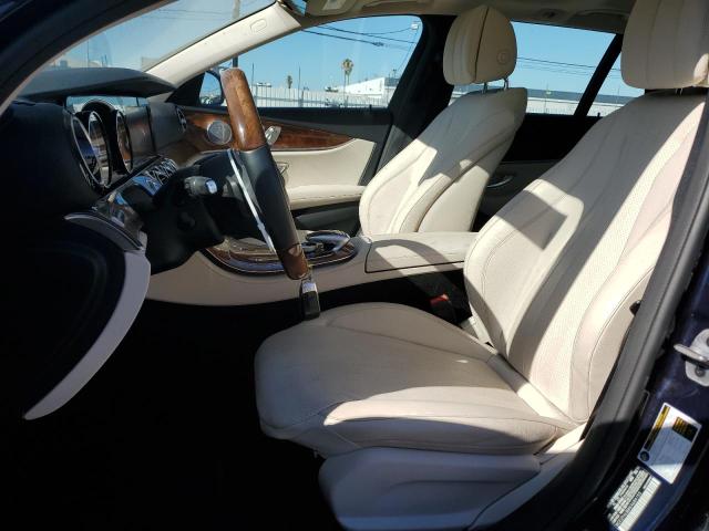 WDDZH6JB8KA684155 Mercedes-Benz E 450 4matic