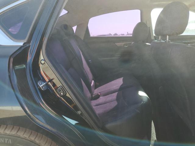 1N4AL3AP6FC211712 Nissan ALTIMA 2.5