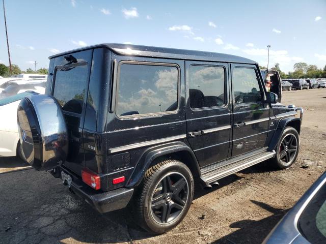 VIN WDCYC7DF3HX283315 2017 Mercedes-Benz G-Class, 6... no.3