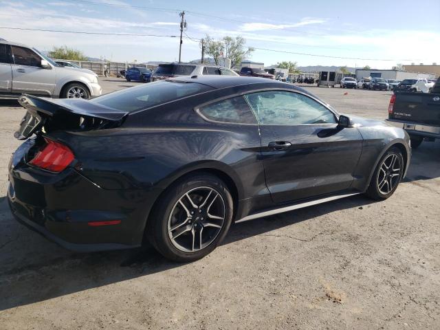 1FA6P8TH3L5120457 Ford MUSTANG