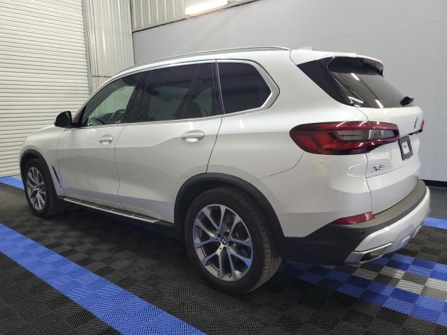 5UXCR6C07P9P83078 BMW X5 XDRIVE4 2