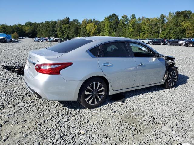 Vin: 1n4al3ap8hc220785, lot: 68388423, nissan altima 2.5 20173