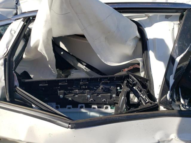 1HGCV1F33MA101265 2021 Honda Accord Sport