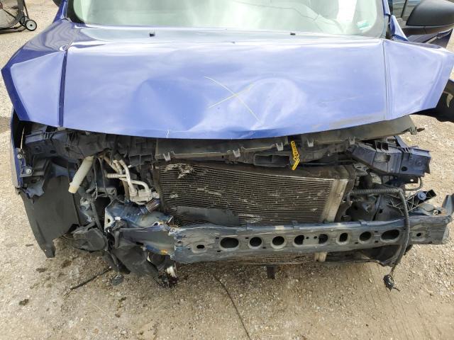 NM0GE9F75E1140617 Ford Transit Connect Xlt