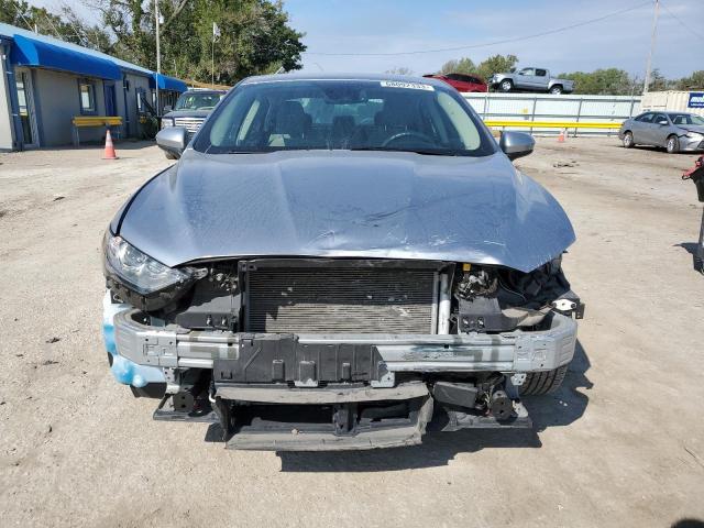 3FA6P0G77LR112037 2020 FORD FUSION, photo no. 5