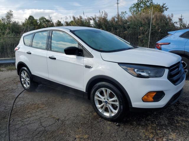 1FMCU0F78JUA08875 Ford ESCAPE S