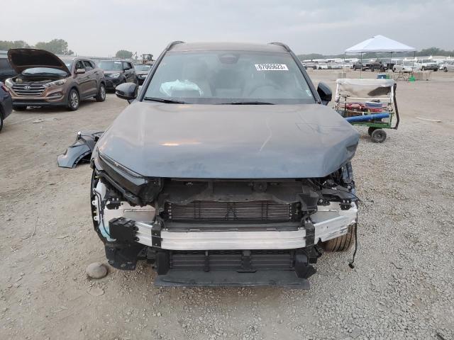 2023 HONDA CR-V SPORT - 7FARS6H94PE018086
