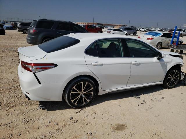 Vin: 4t1g11ak5lu948372, lot: 66500613, toyota camry se 20203