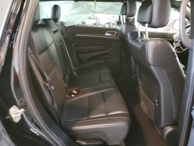 1C4RJFBG6LC280110 Jeep Grand Cherokee Limited