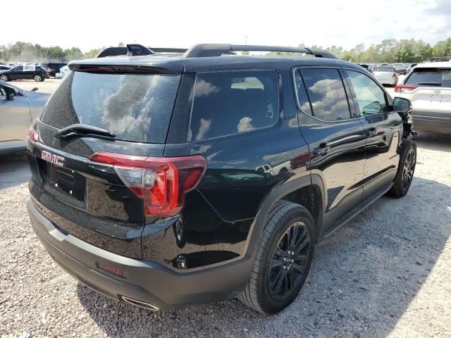 1GKKNKL45PZ105812 GMC ACADIA SLE