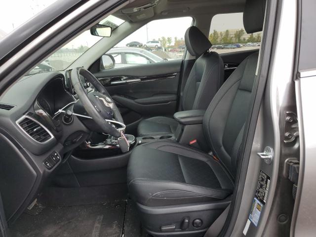 KNDERCAA7M7231169 KIA SELTOS EX