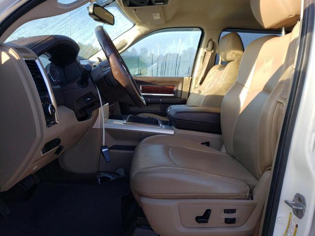 2010 Dodge RAM - Image 7