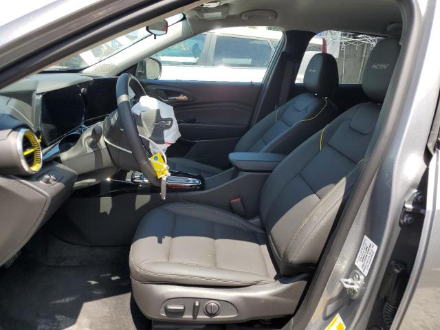 2024 CHEVROLET TRAX ACTIV KL77LKE23RC029724