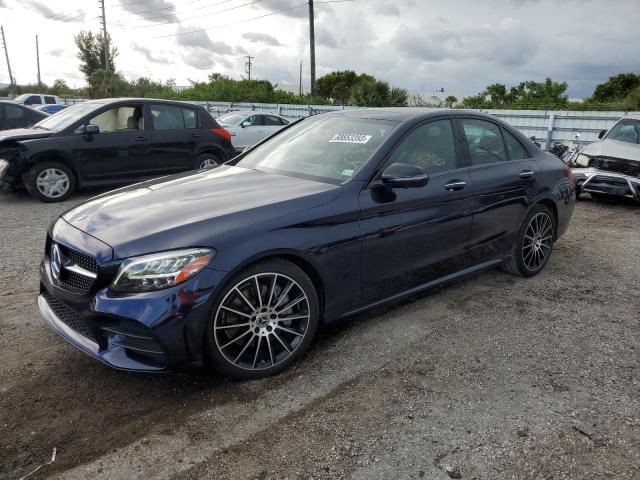 MERCEDES-BENZ-C-CLASS-WDDWF8DB0LR539050