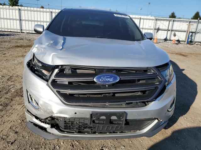 2FMPK3AP0FBB73932 Ford EDGE SPORT