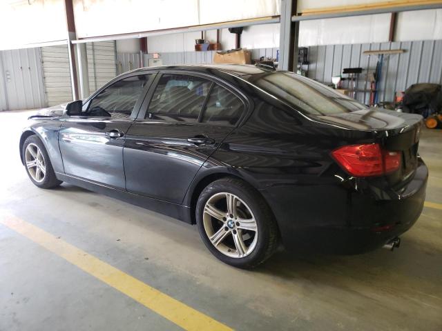 WBA3A5G52FNS89559 BMW 328 I