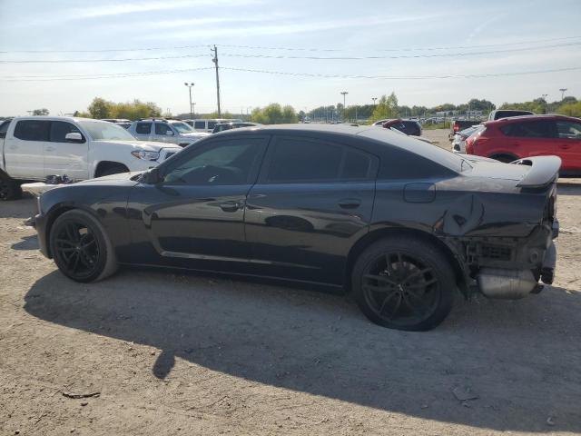 2C3CDXCT5EH339649 Dodge CHARGER R/T