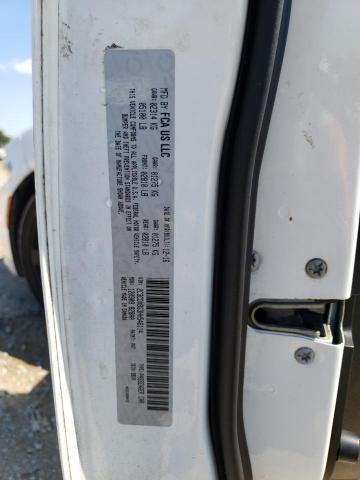 2C3CDXBG3HH546114 Dodge Charger Se