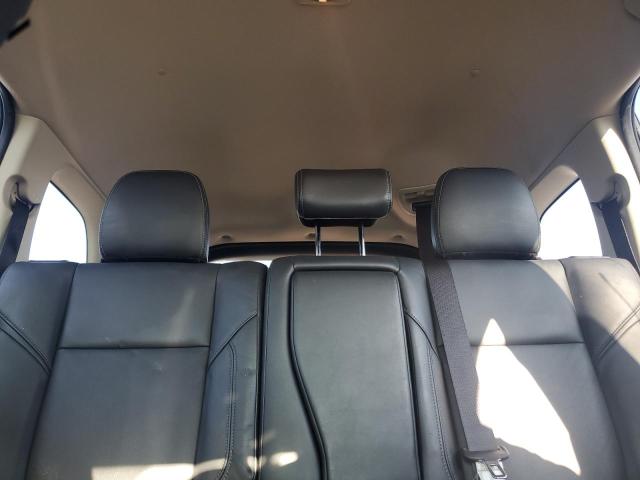 JA4AD3A31LZ029732 Mitsubishi Outlander Se