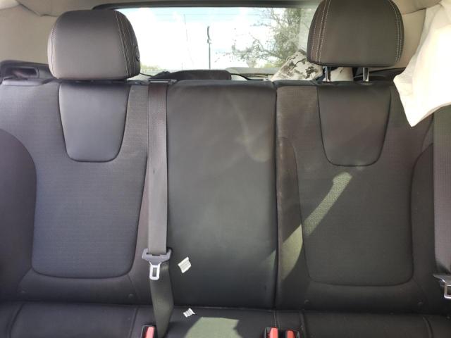 KL4MMBS26MB103881 Buick Encore Gx Preferred