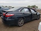 TOYOTA CAMRY LE photo