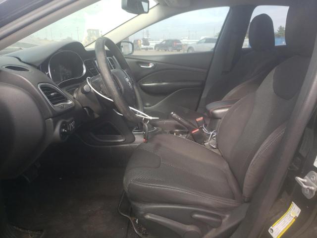 1C3CDFBB8ED891212 Dodge DART SXT