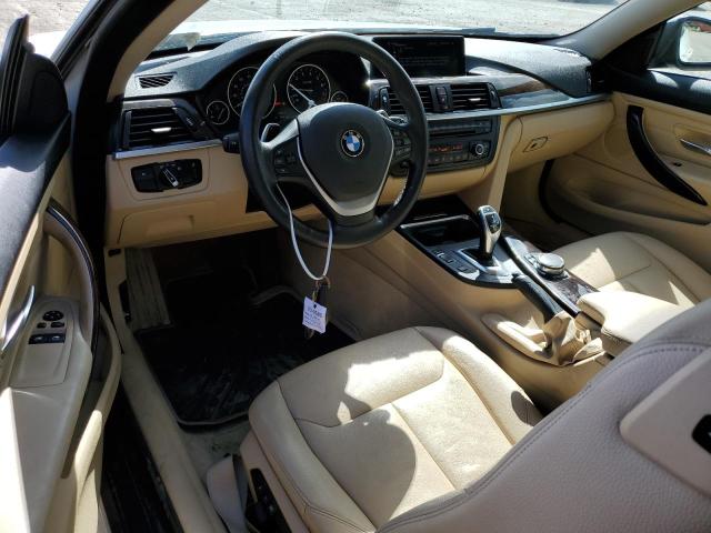 WBA3N9C50FK247541 BMW 428 XI