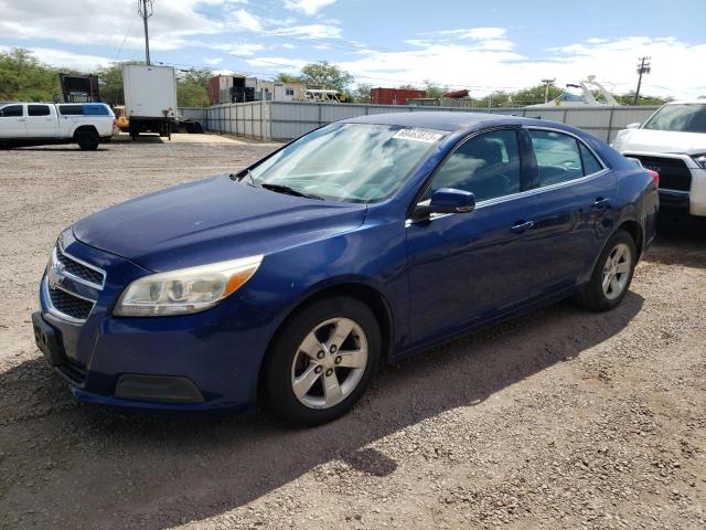 Vin: 1g11c5sa1du114420, lot: 69463873, chevrolet malibu 1lt 2013 img_1