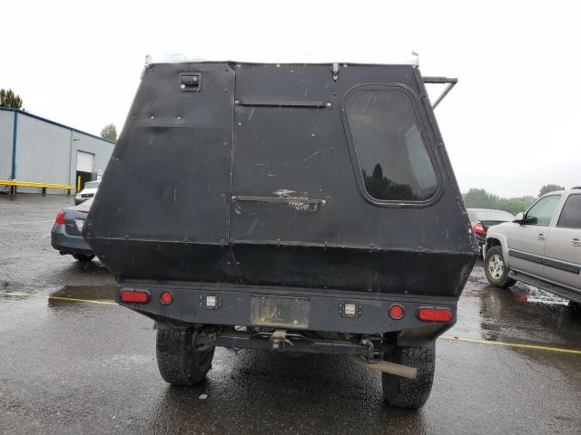 3TMLU42N09M022673 2009 Toyota Tacoma Double Cab