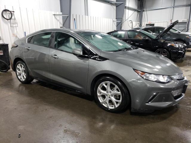 VIN 1G1RD6S54HU102793 2017 Chevrolet Volt, Premier no.4