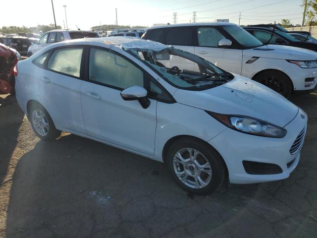 3FADP4BJ1FM171846 | 2015 FORD FIESTA SE