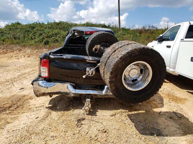 3C63RRLL5KG708456 RAM 3500 Big Horn