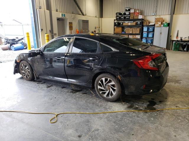 Vin: 2hgfc2f87hh020927, lot: 68086283, honda civic ex 20172