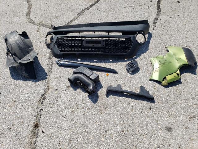 KNDJP3A51E7735189 KIA SOUL +