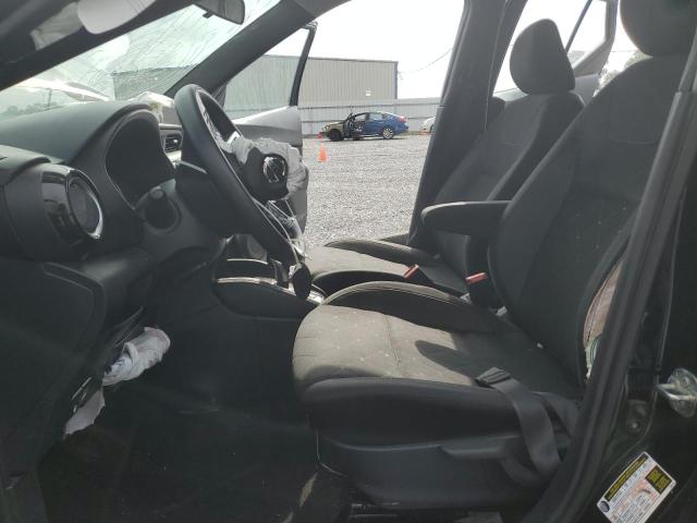 2020 NISSAN KICKS SV - 3N1CP5CV5LL507919