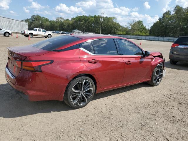 1N4BL4CV9PN407056 Nissan ALTIMA SR