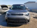 KIA SOUL photo