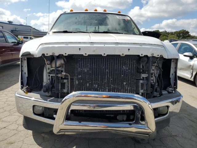 1FTWW33R78EC86545 2008 Ford F350 Super Duty