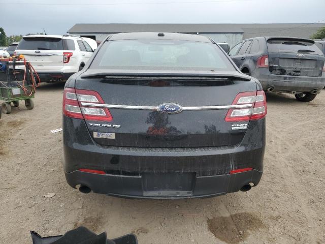 1FAHP2KT6KG105613 Ford TAURUS SHO