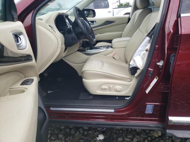 5N1DL0MM7LC504758 Infiniti QX60 LUXE 7