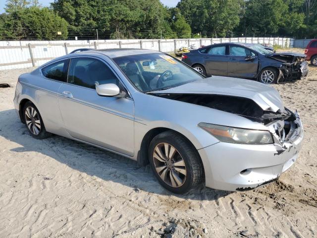 2009 Honda Accord Exl VIN: 1HGCS128X9A000287 Lot: 51089314