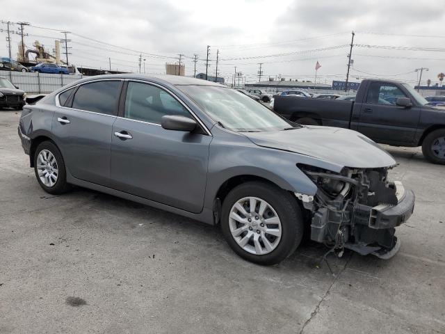 1N4AL3AP2EN359326 Nissan ALTIMA 2.5