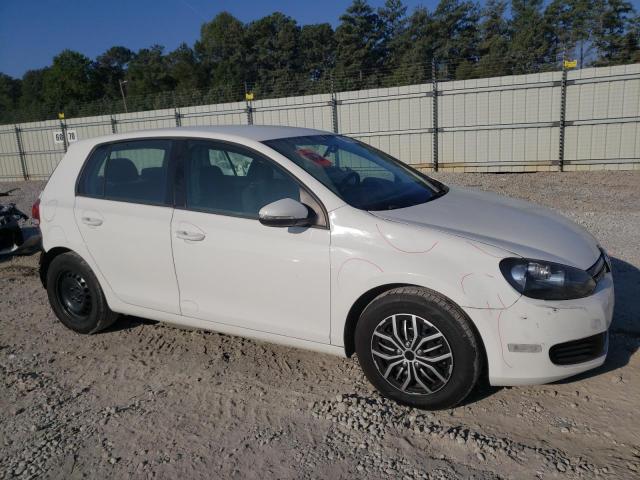 Vin: wvwdb7ajxcw300531, lot: 54553835, volkswagen golf 20124