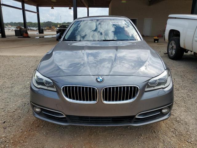 WBA5A5C51ED500348 BMW 528 I