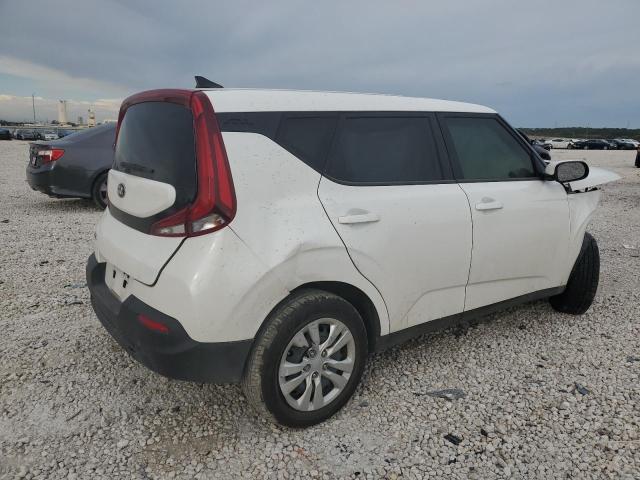 KNDJ23AUXL7085457 KIA SOUL LX