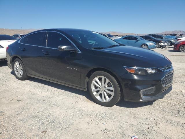 1G1ZD5ST3JF275241 Chevrolet MALIBU LT