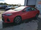 2017 TOYOTA COROLLA L - 2T1BURHE4HC958979